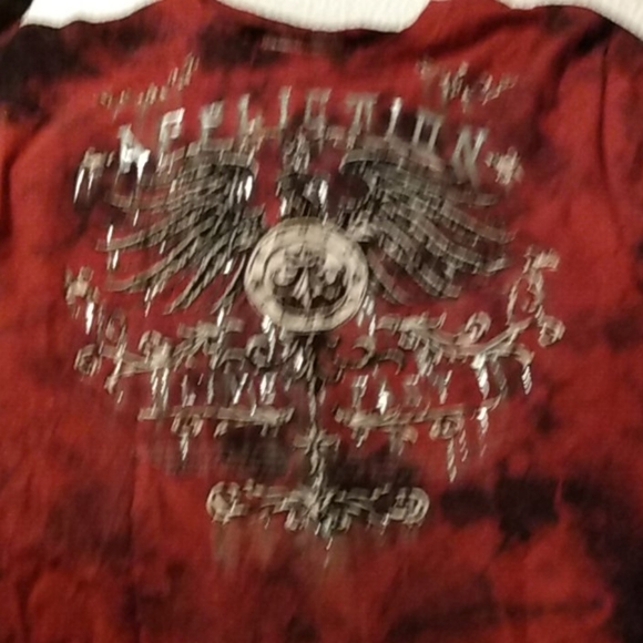 Polo peacoat - Picture 3 of 4